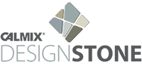Designstone Logo